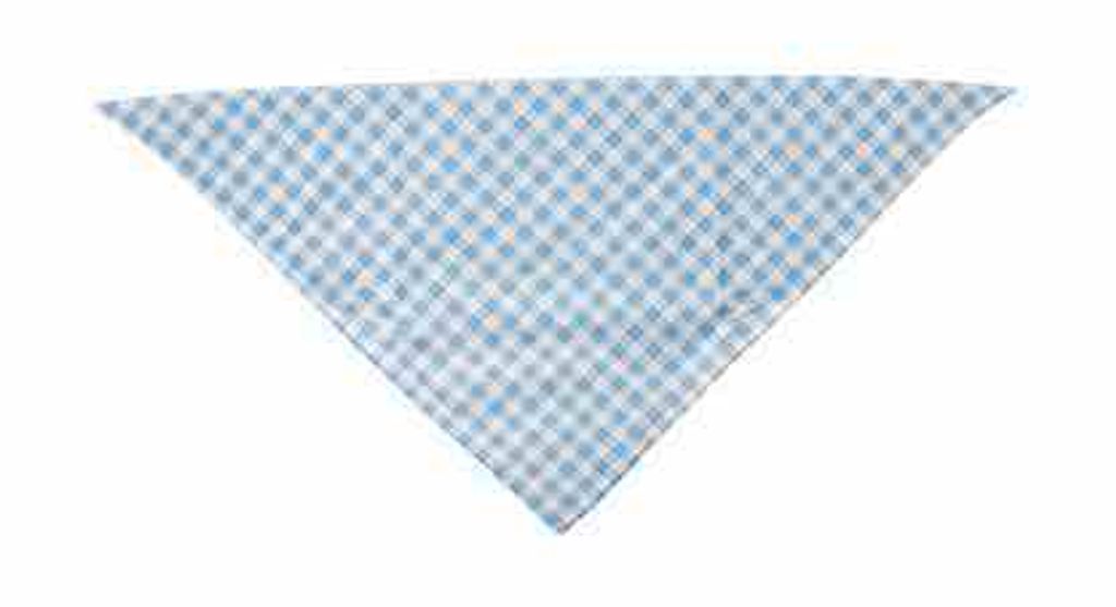 O1CN01Dqc9I21UJDYkqgDwd_!!2218420602496-0-cib (3)