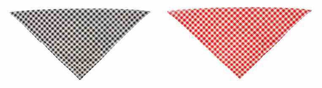 O1CN01Dqc9I21UJDYkqgDwd_!!2218420602496-0-cib (1)