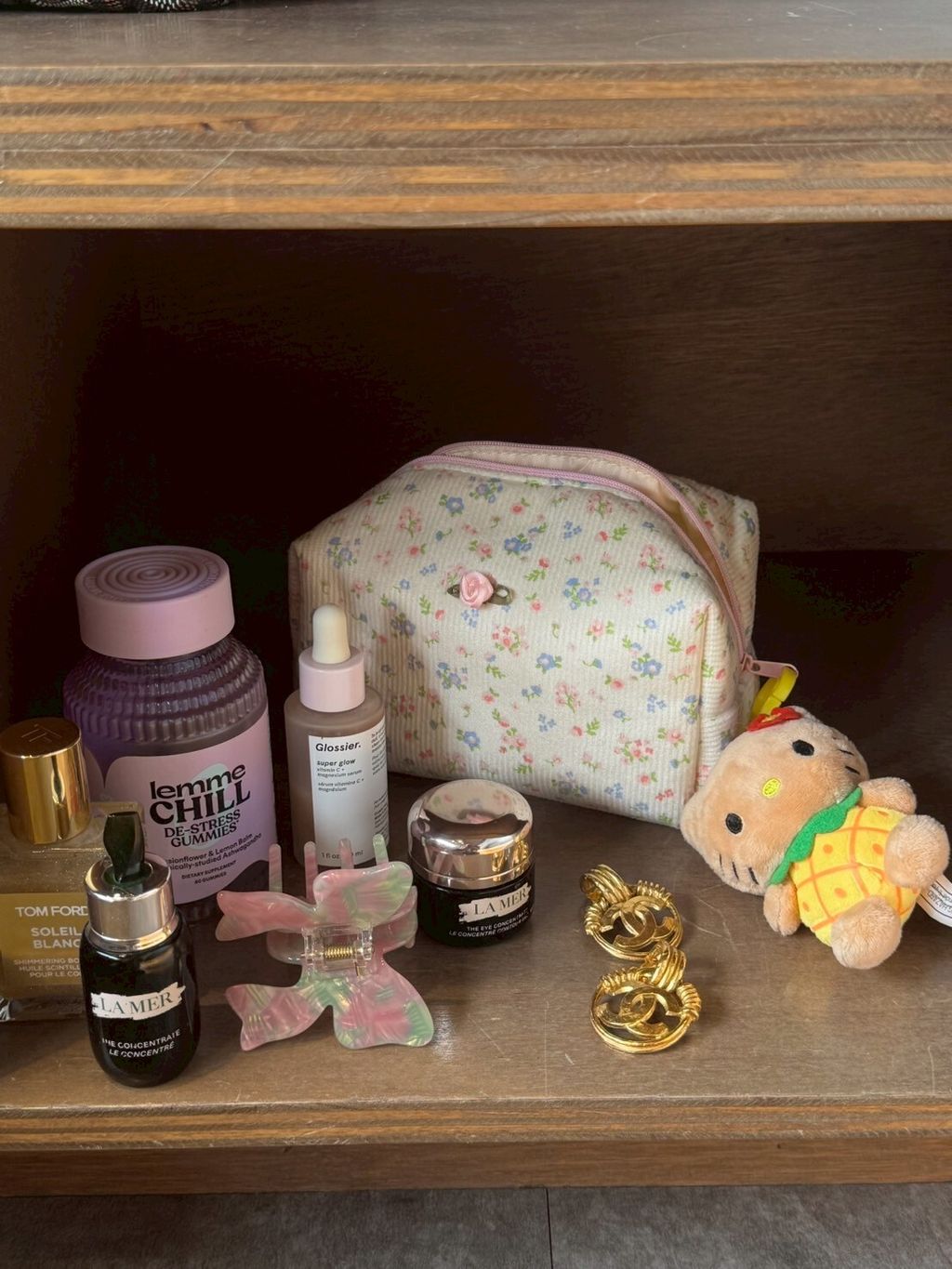 LINE_ALBUM_2025625_250625_21