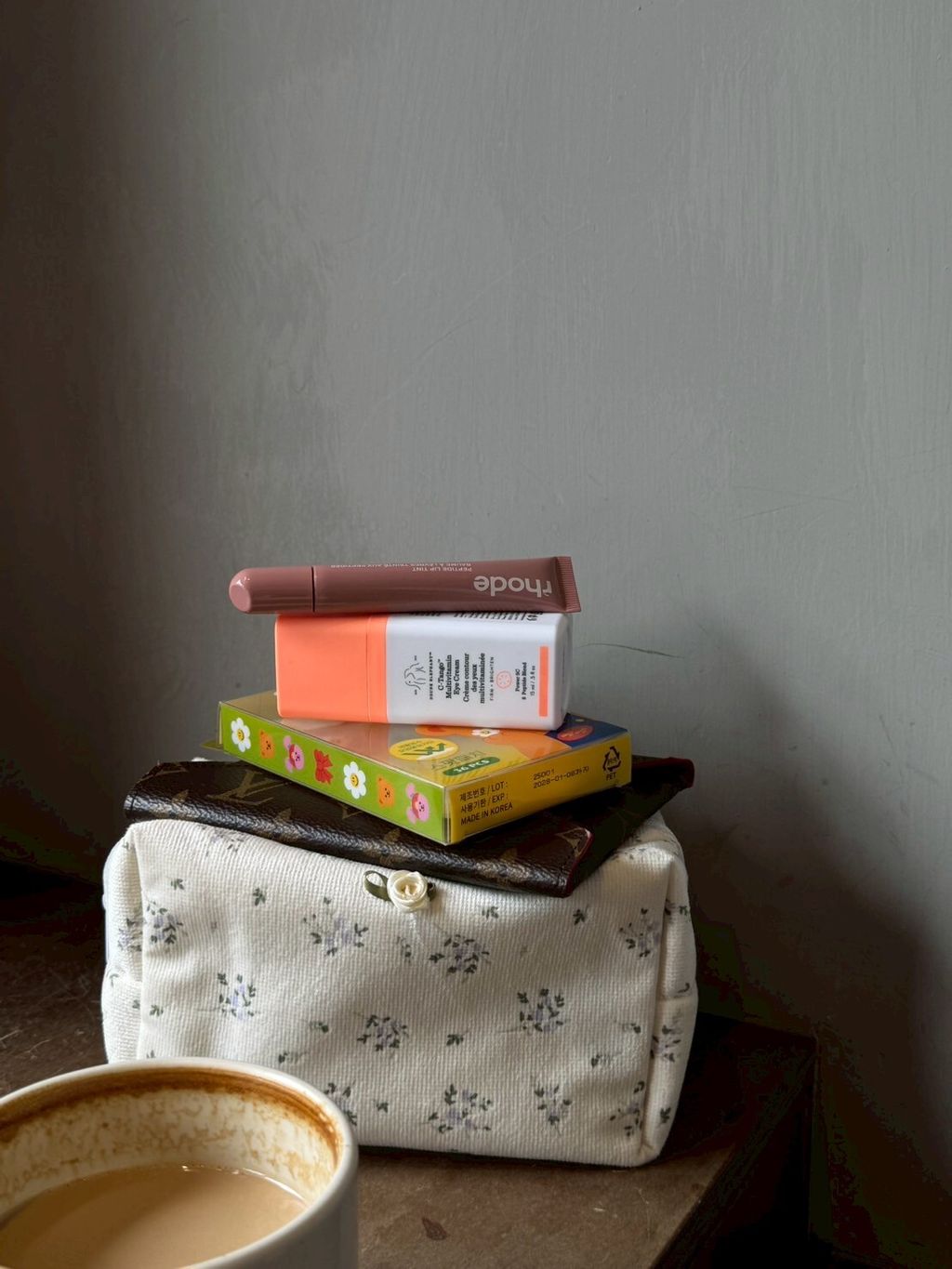 LINE_ALBUM_2025625_250625_22