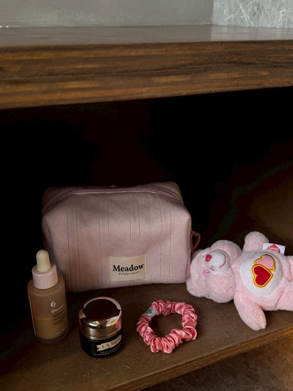 LINE_ALBUM_2025625_250625_9