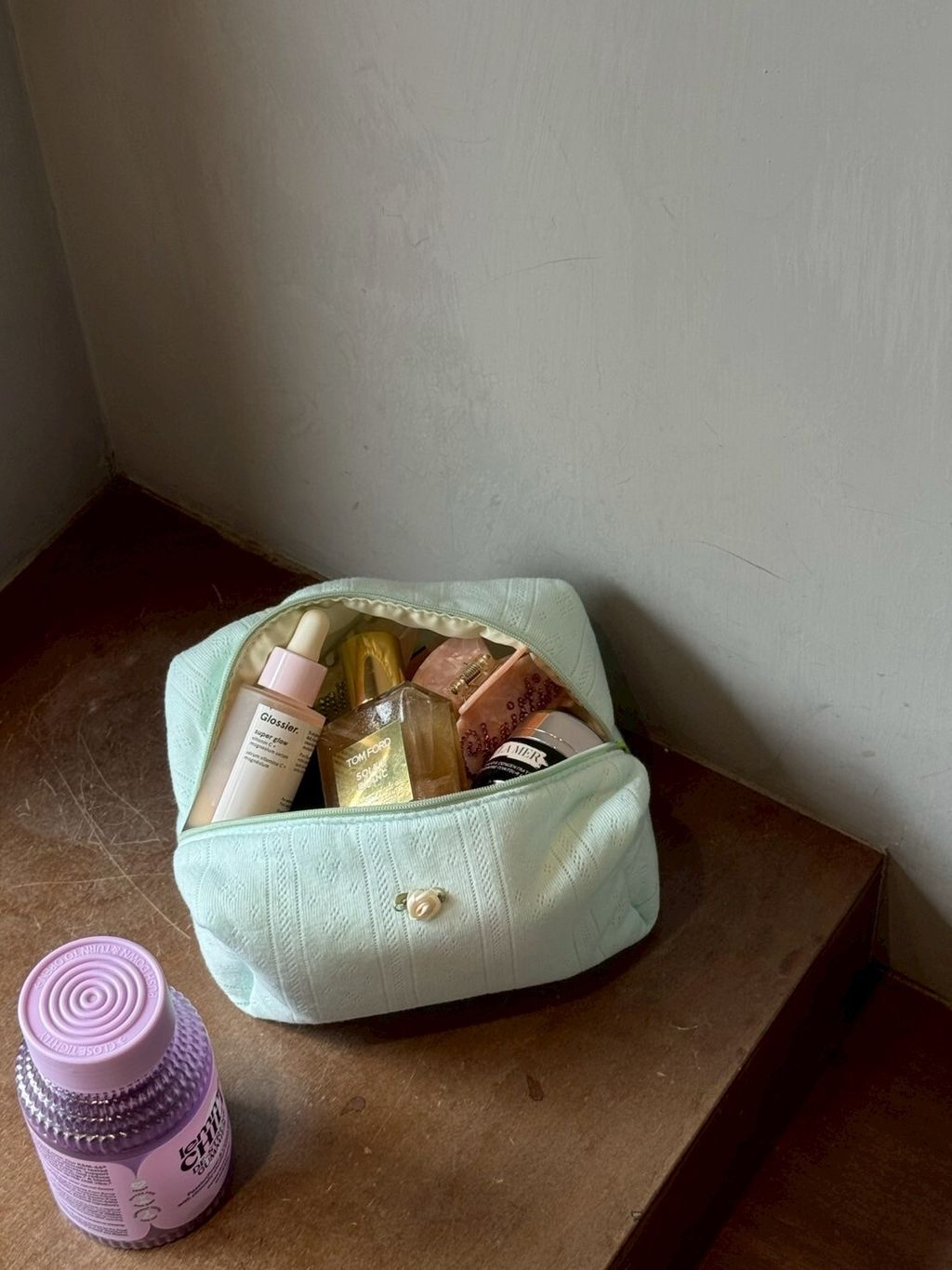 LINE_ALBUM_2025625_250625_24