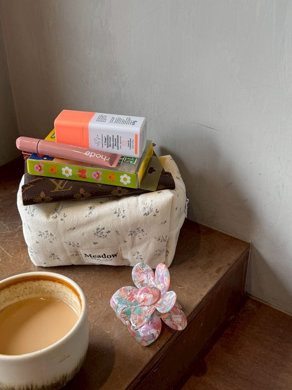 LINE_ALBUM_2025625_250625_23