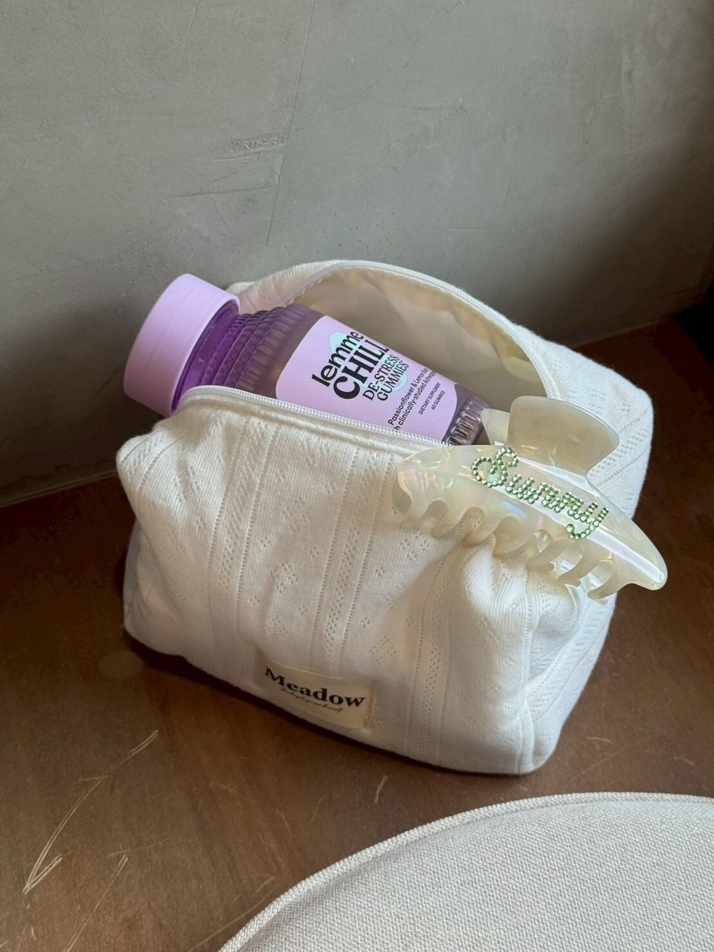 LINE_ALBUM_2025625_250625_7