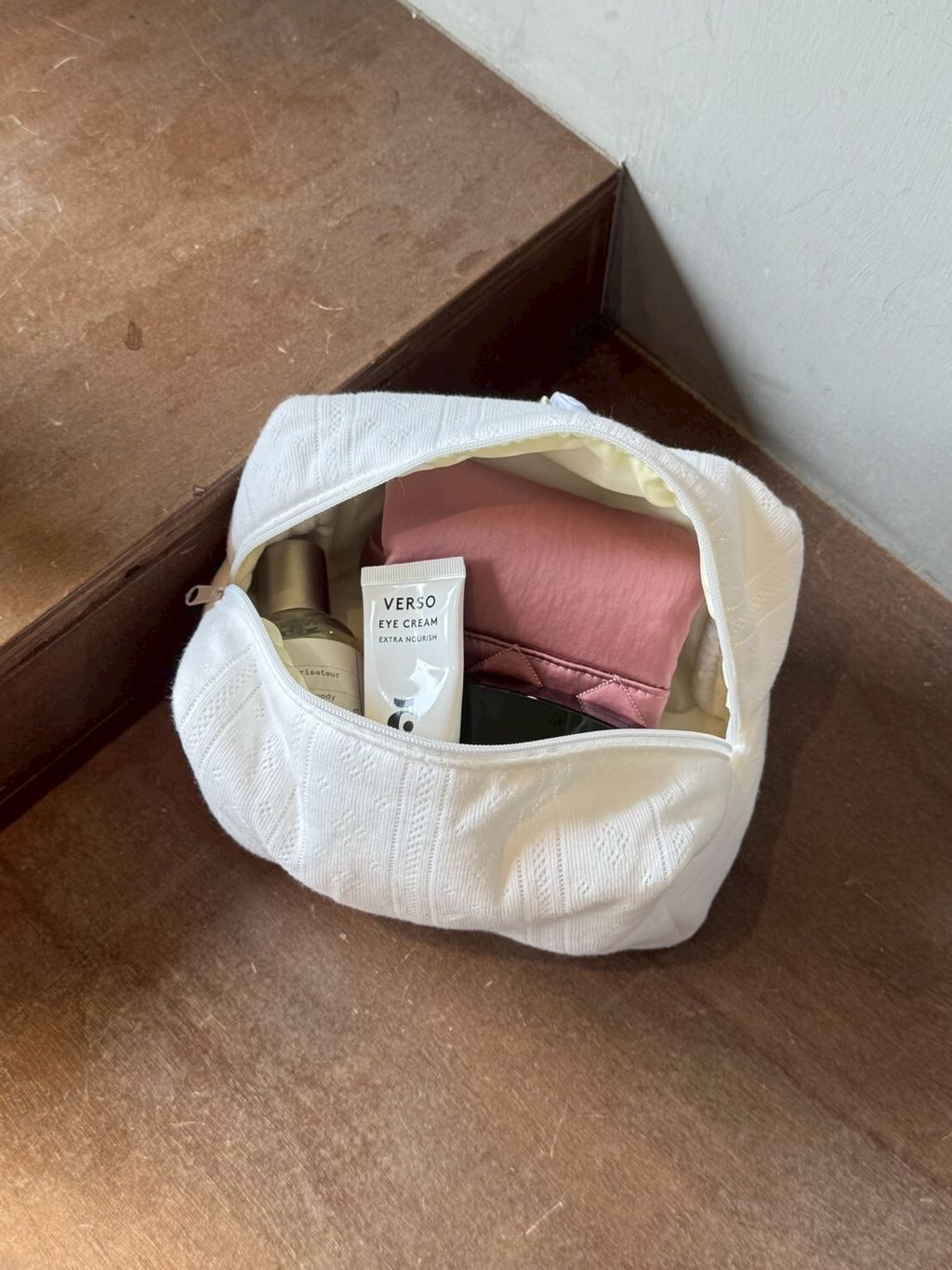 LINE_ALBUM_2025625_250625_19