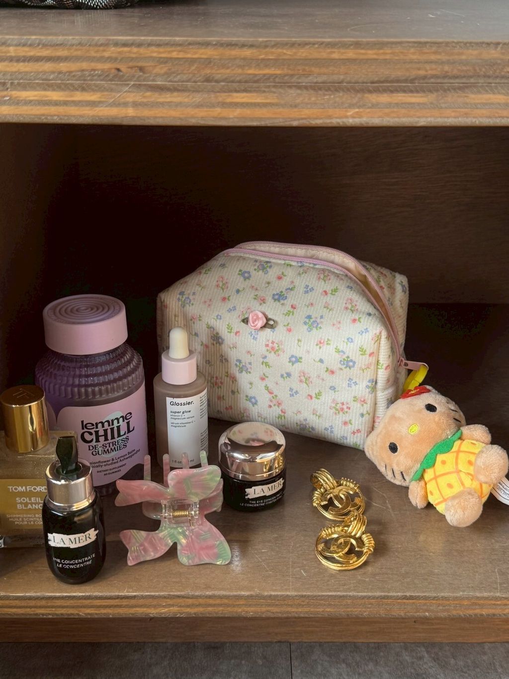 LINE_ALBUM_2025625_250625_20