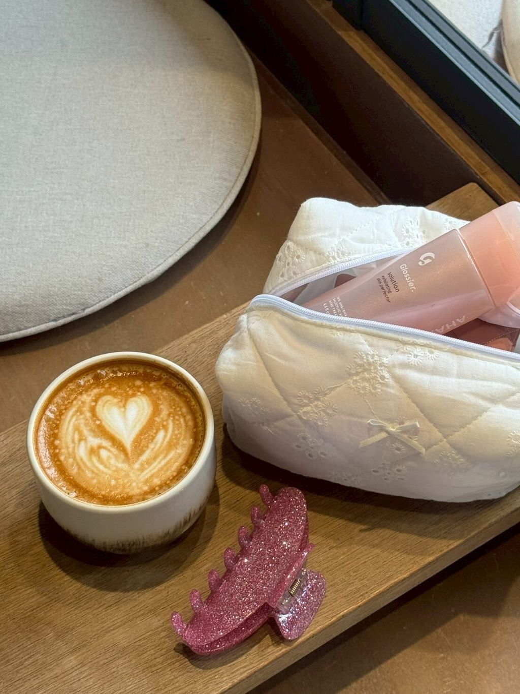 LINE_ALBUM_2025625_250625_12