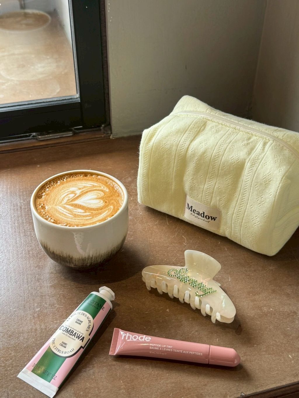 LINE_ALBUM_2025625_250625_4