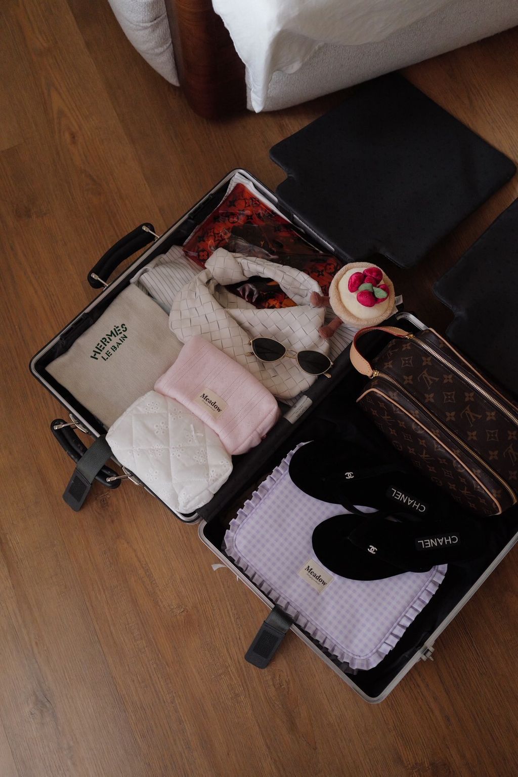 LINE_ALBUM_2025625_250625_1