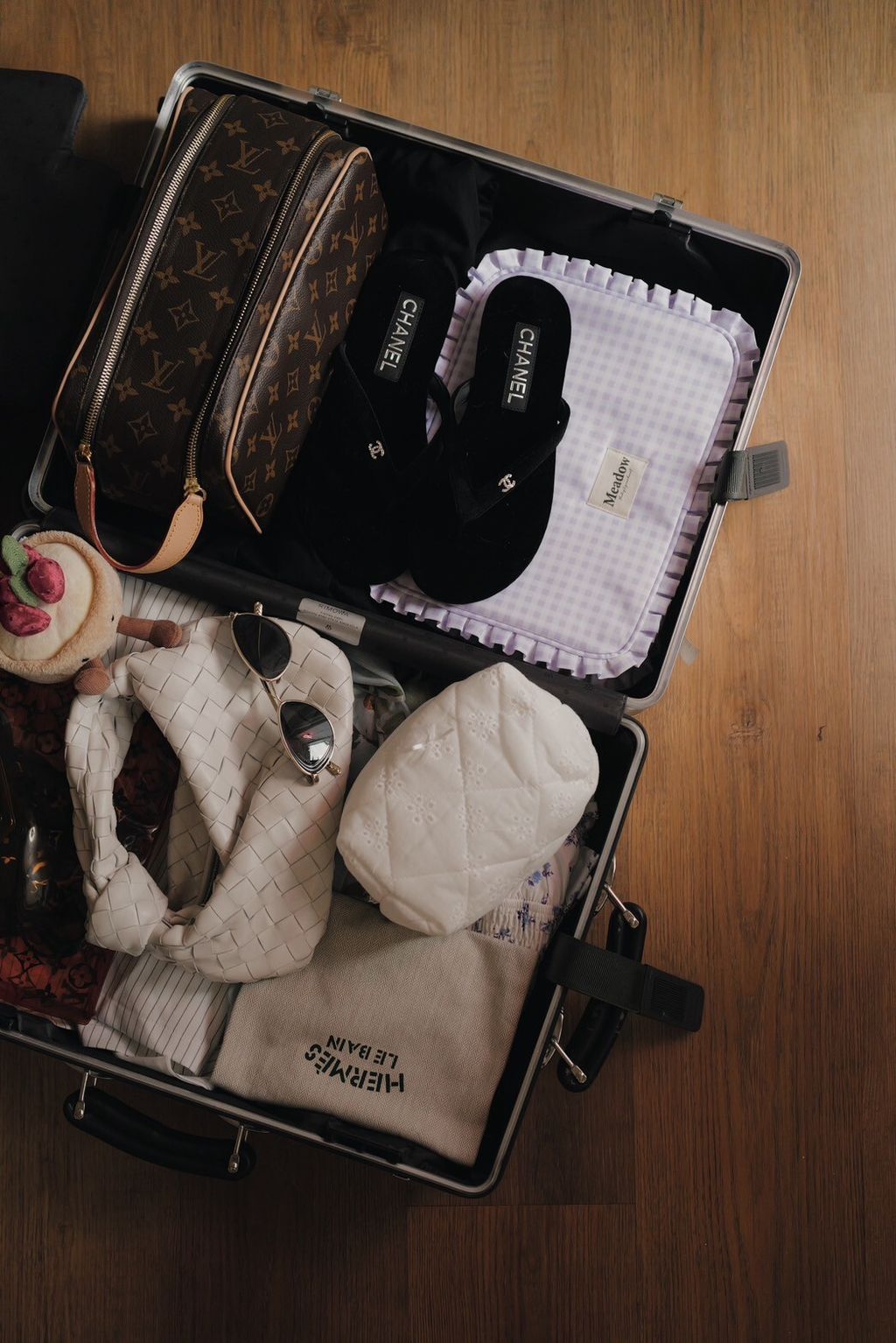 LINE_ALBUM_2025625_250625_3