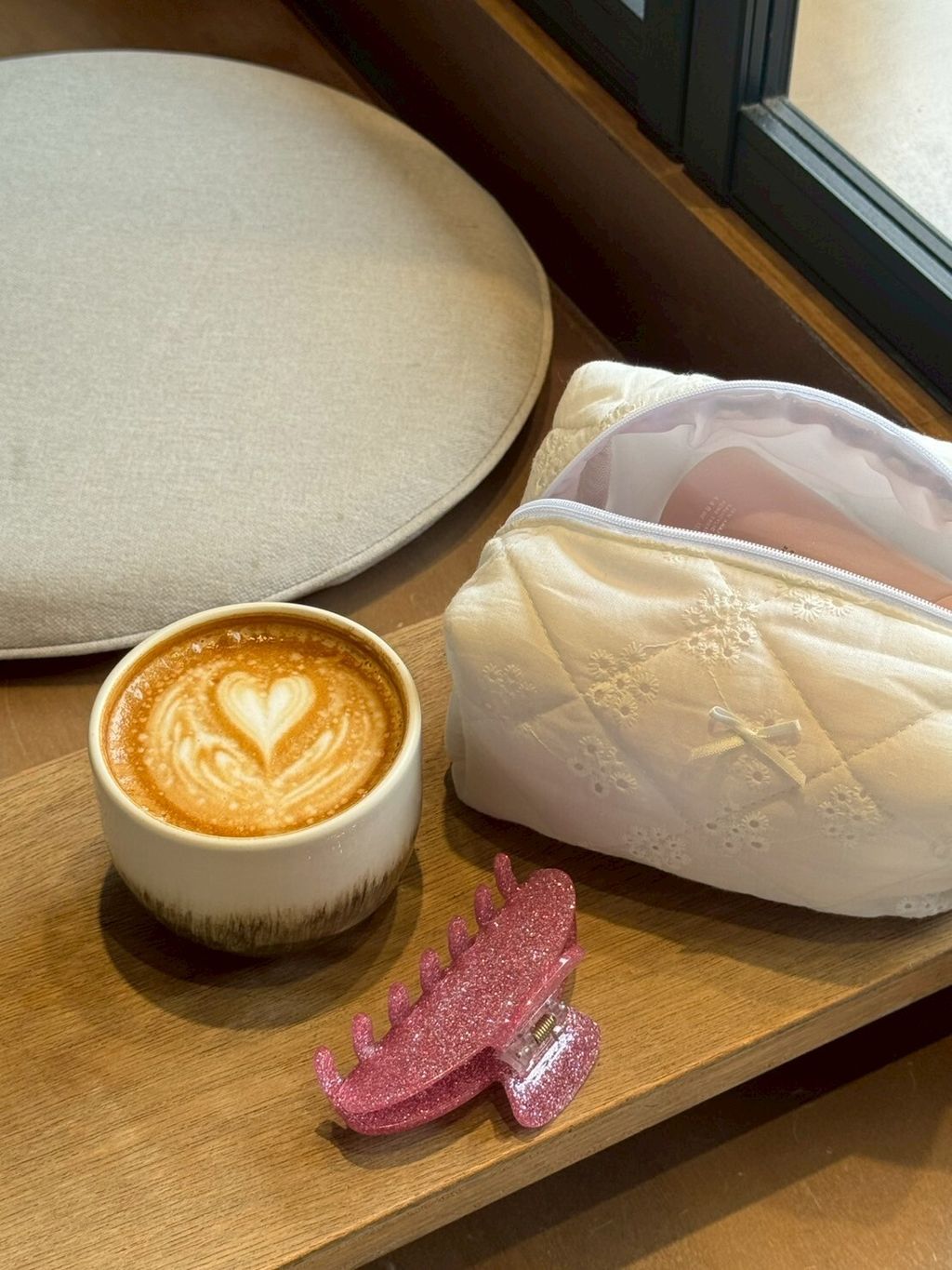 LINE_ALBUM_2025625_250625_13