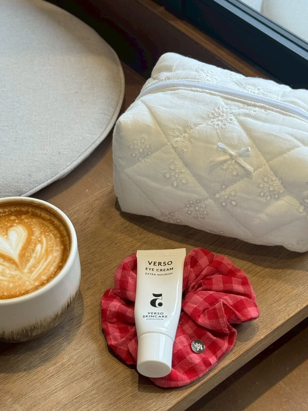 LINE_ALBUM_2025625_250625_15