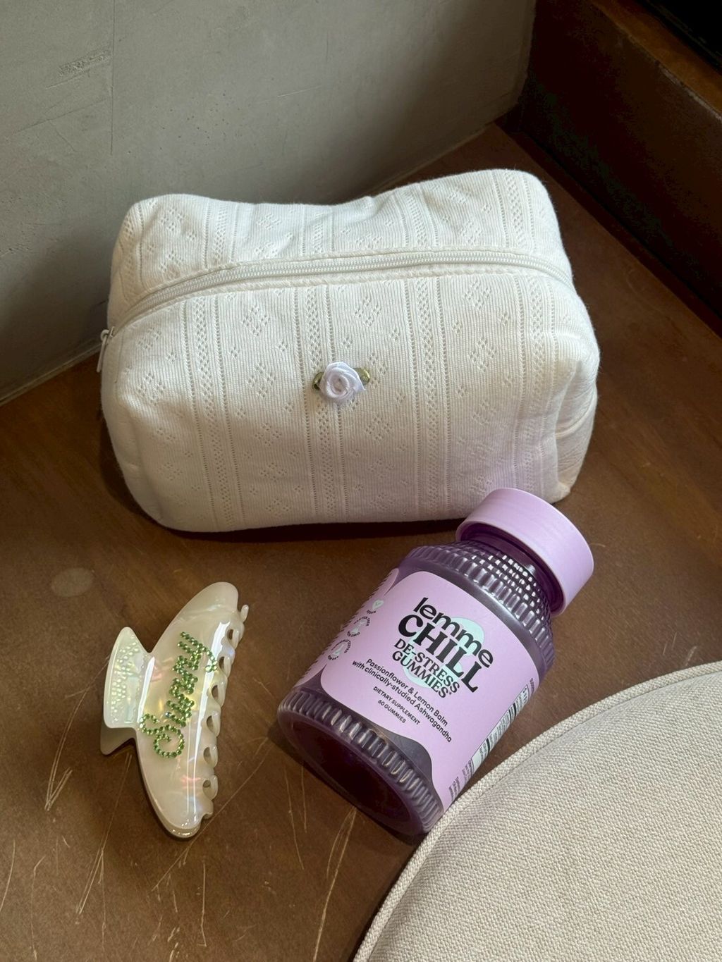 LINE_ALBUM_2025625_250625_8