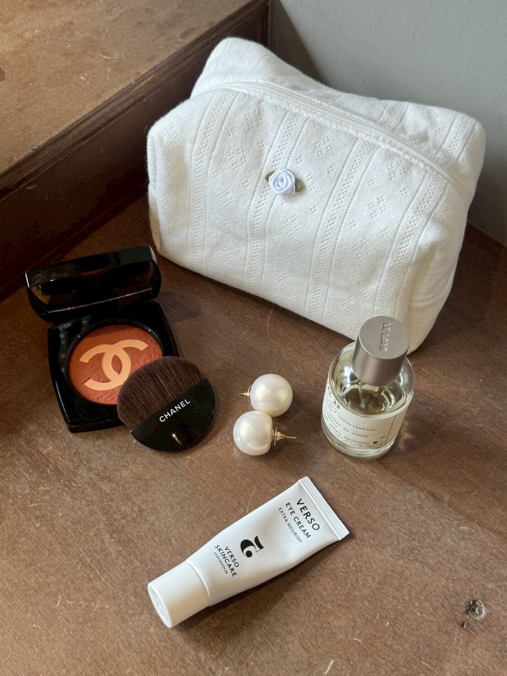 LINE_ALBUM_2025625_250625_18