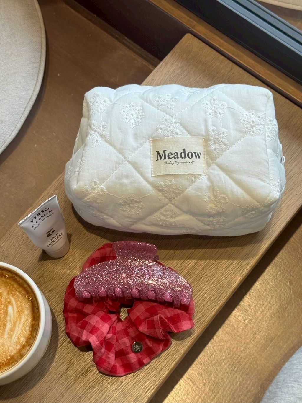 LINE_ALBUM_2025625_250625_14