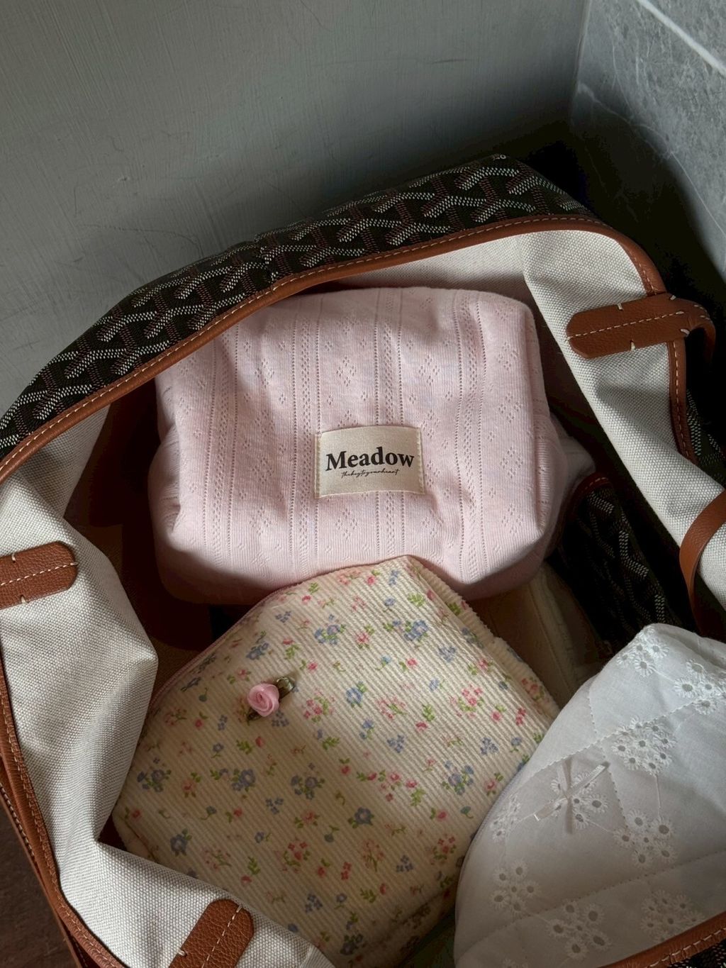 LINE_ALBUM_2025625_250625_16