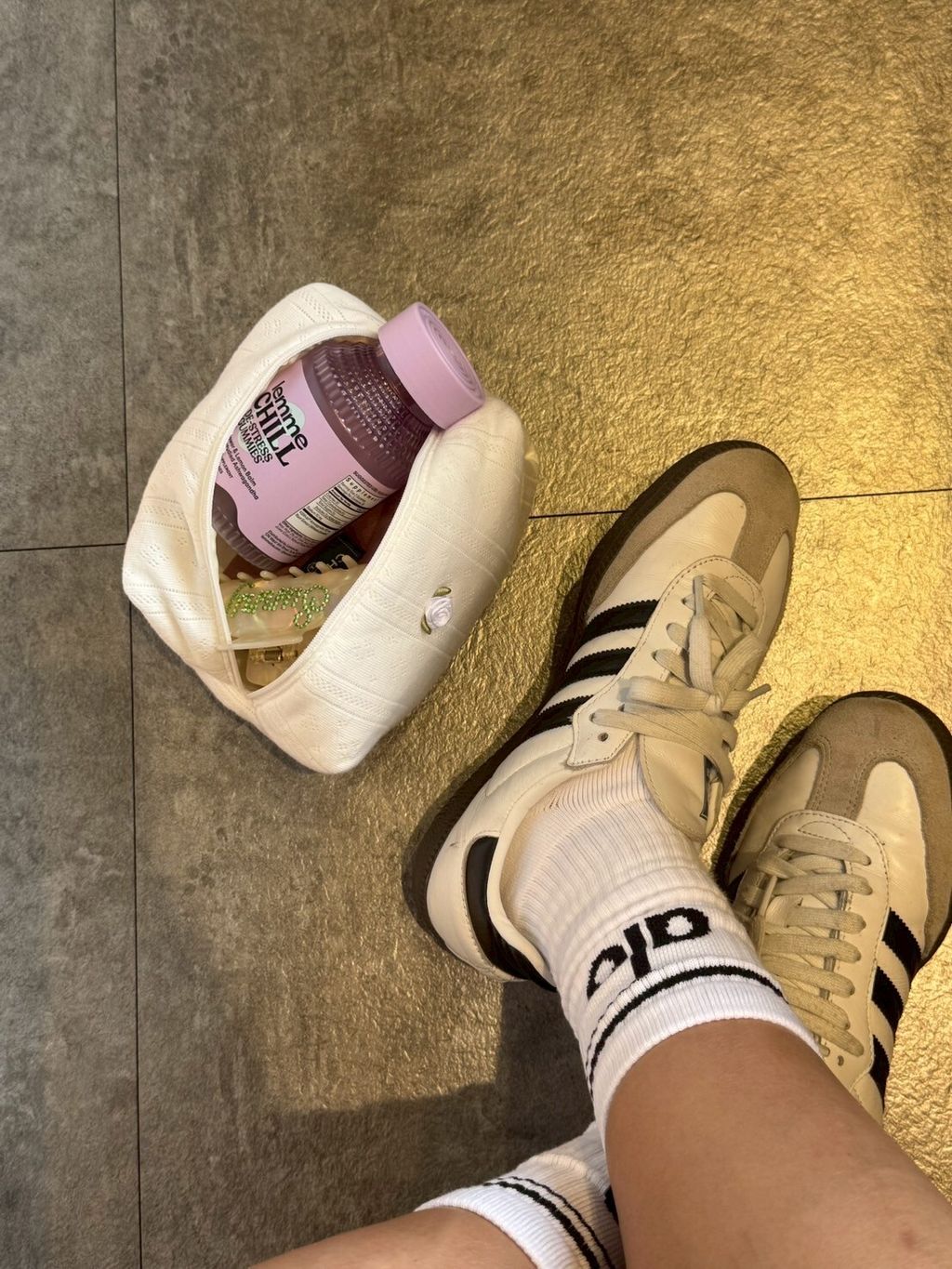 LINE_ALBUM_2025625_250625_6