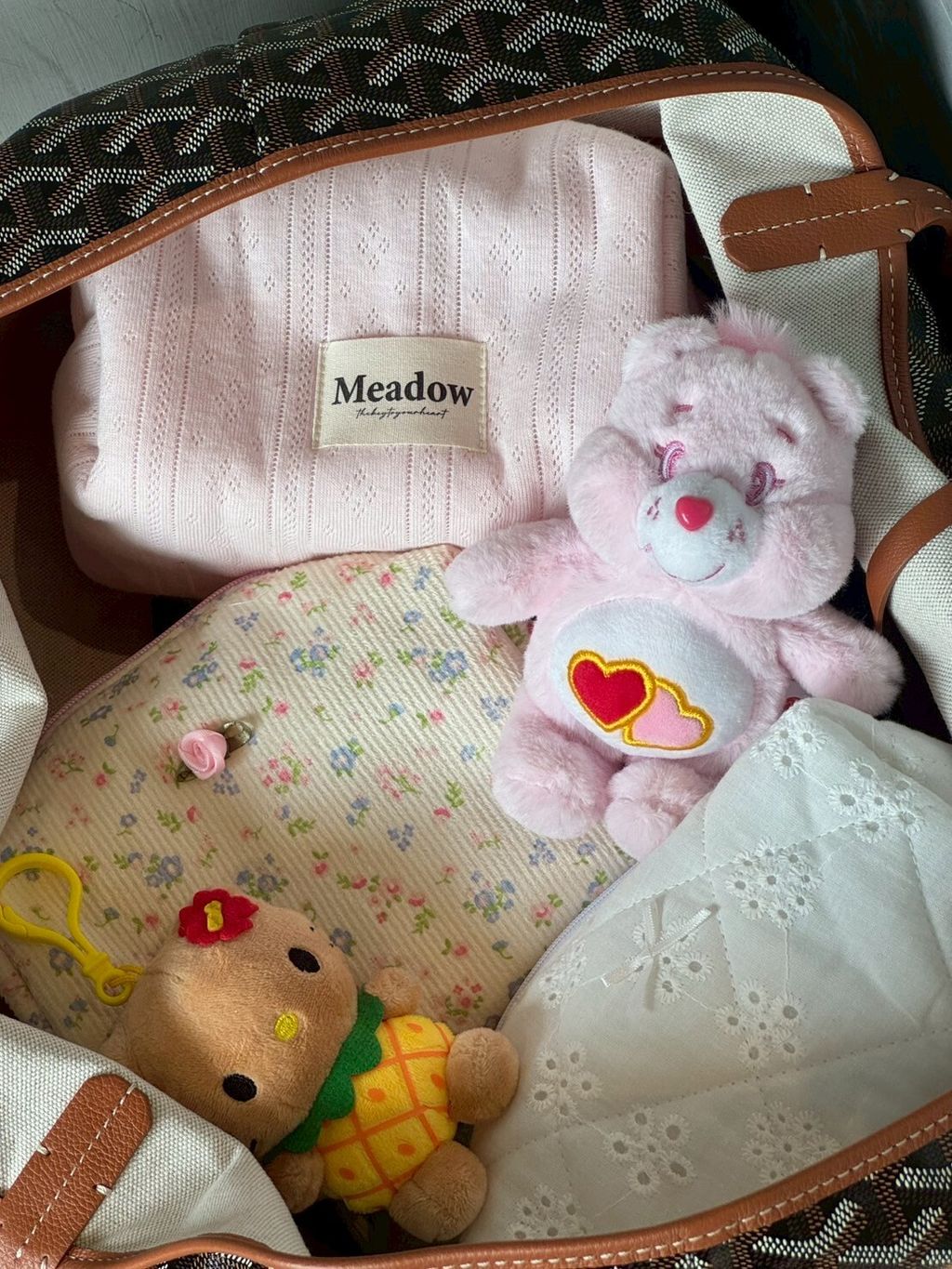 LINE_ALBUM_2025625_250625_17