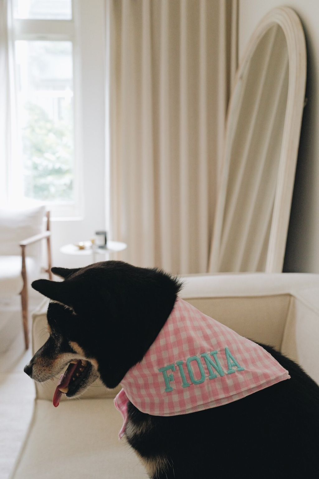 LINE_ALBUM_2025625_250626_15