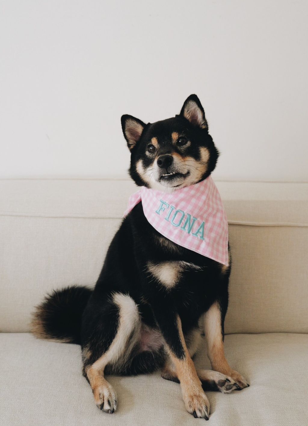 LINE_ALBUM_2025625_250626_16