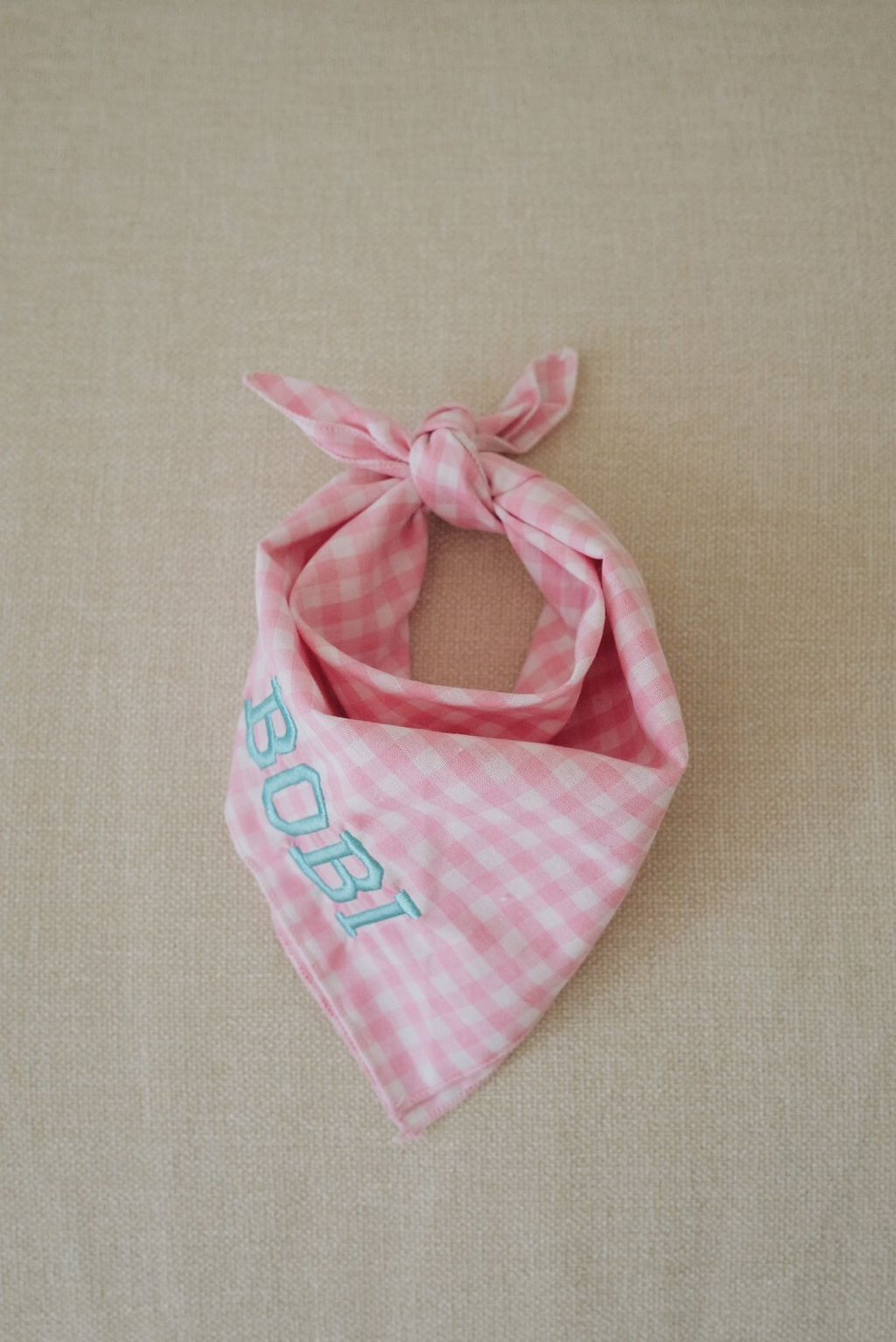 LINE_ALBUM_2025625_250626_4