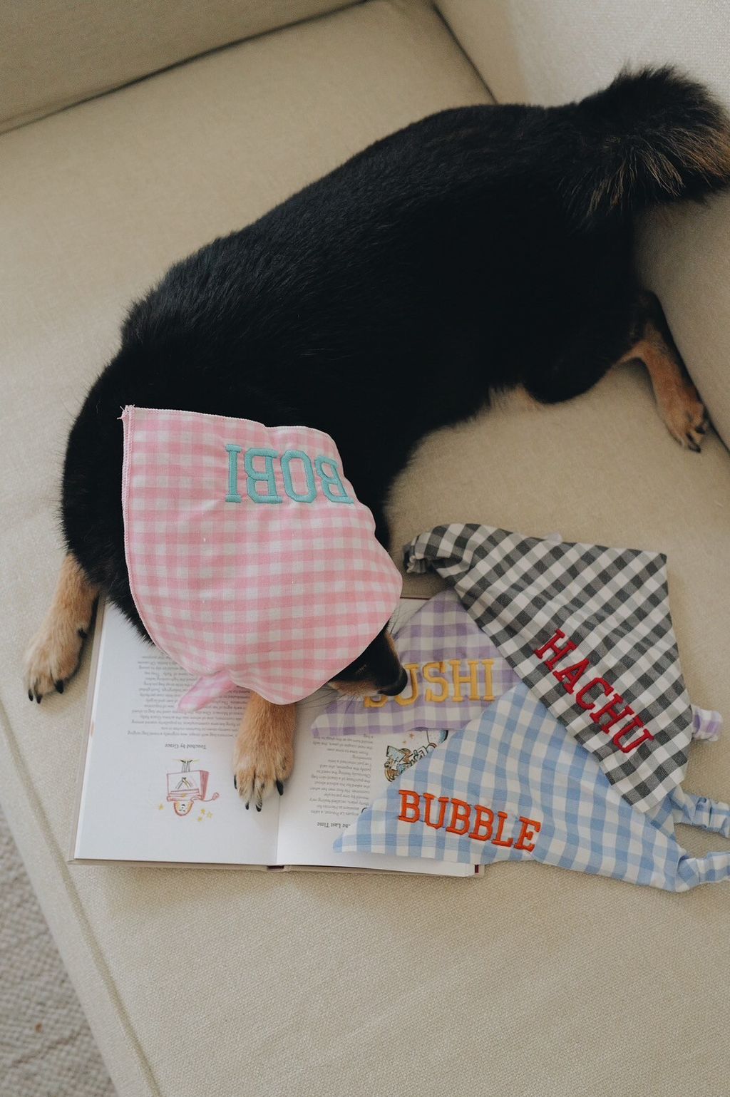 LINE_ALBUM_2025625_250626_12