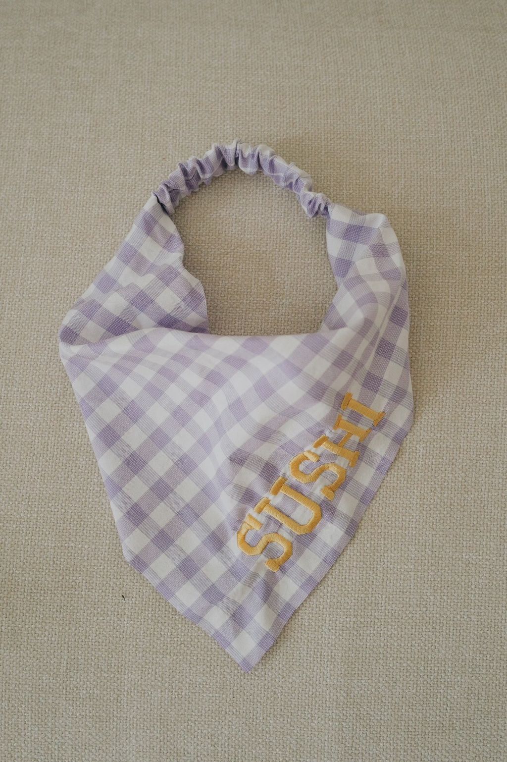 LINE_ALBUM_2025625_250626_3