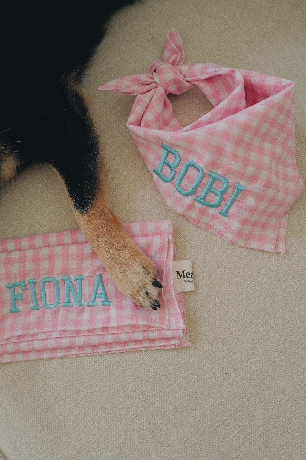 LINE_ALBUM_2025625_250626_2