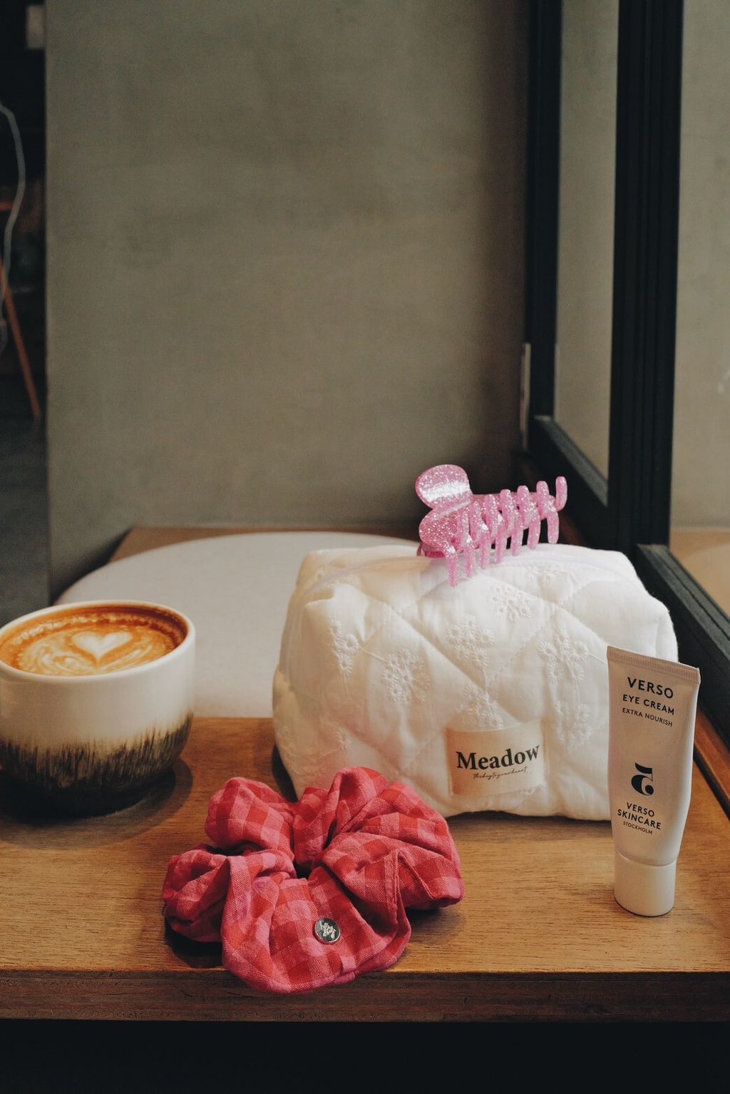 LINE_ALBUM_2025625_250626_23