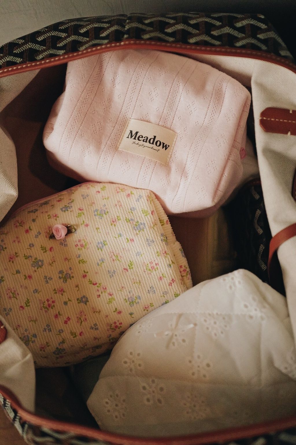 LINE_ALBUM_2025625_250626_25