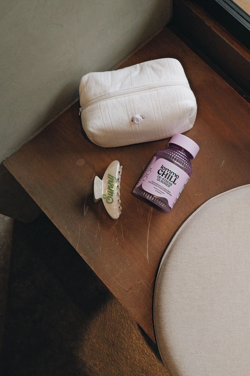 LINE_ALBUM_2025625_250626_22