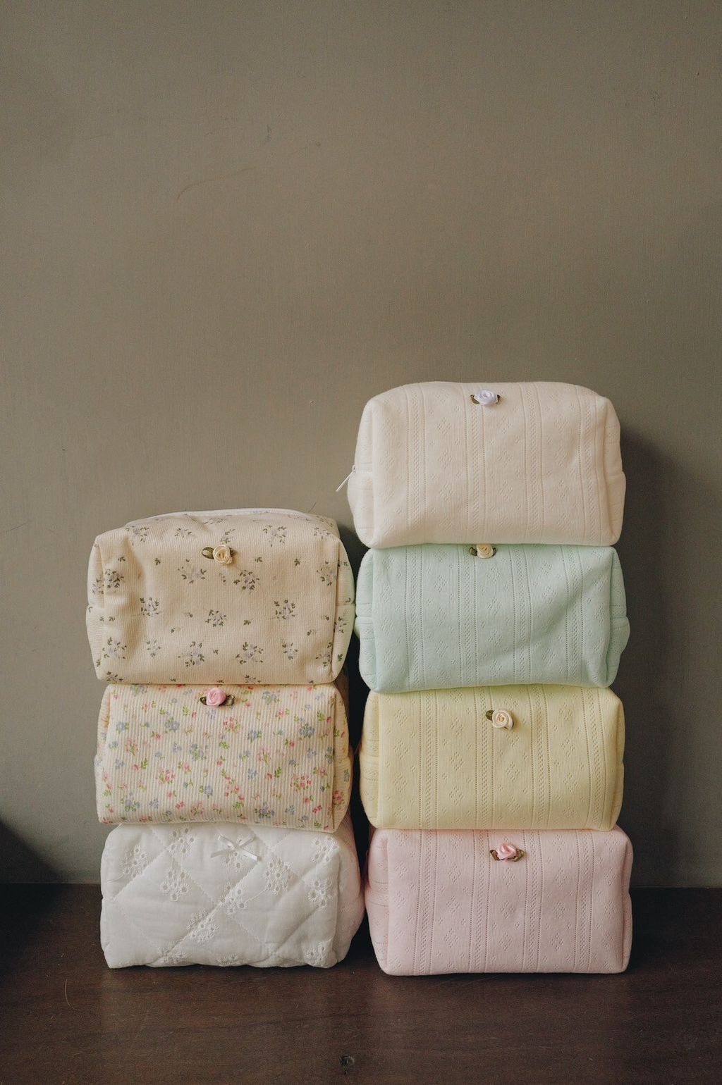 LINE_ALBUM_2025625_250626_21