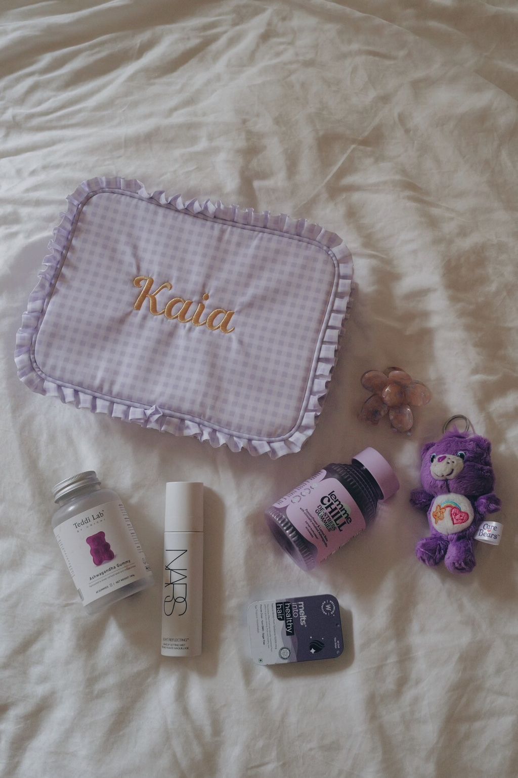 LINE_ALBUM_2025625_250626_32