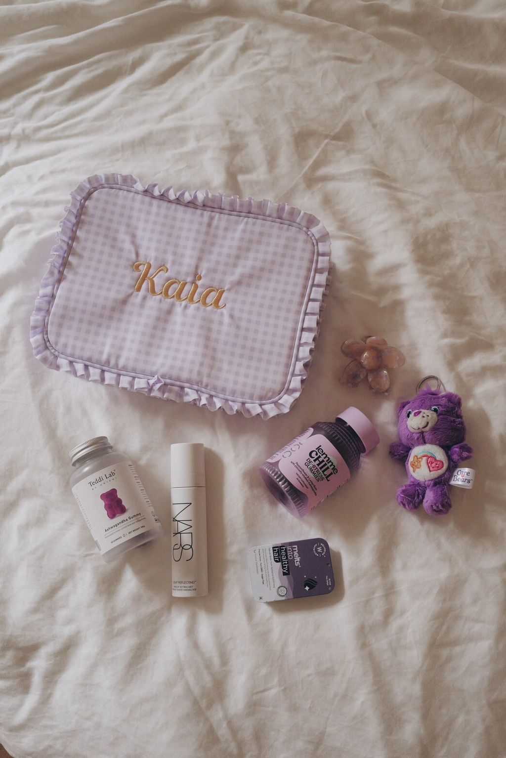 LINE_ALBUM_2025625_250626_33