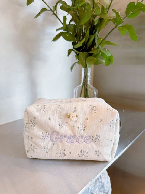 LINE_ALBUM_2025625_250626_4