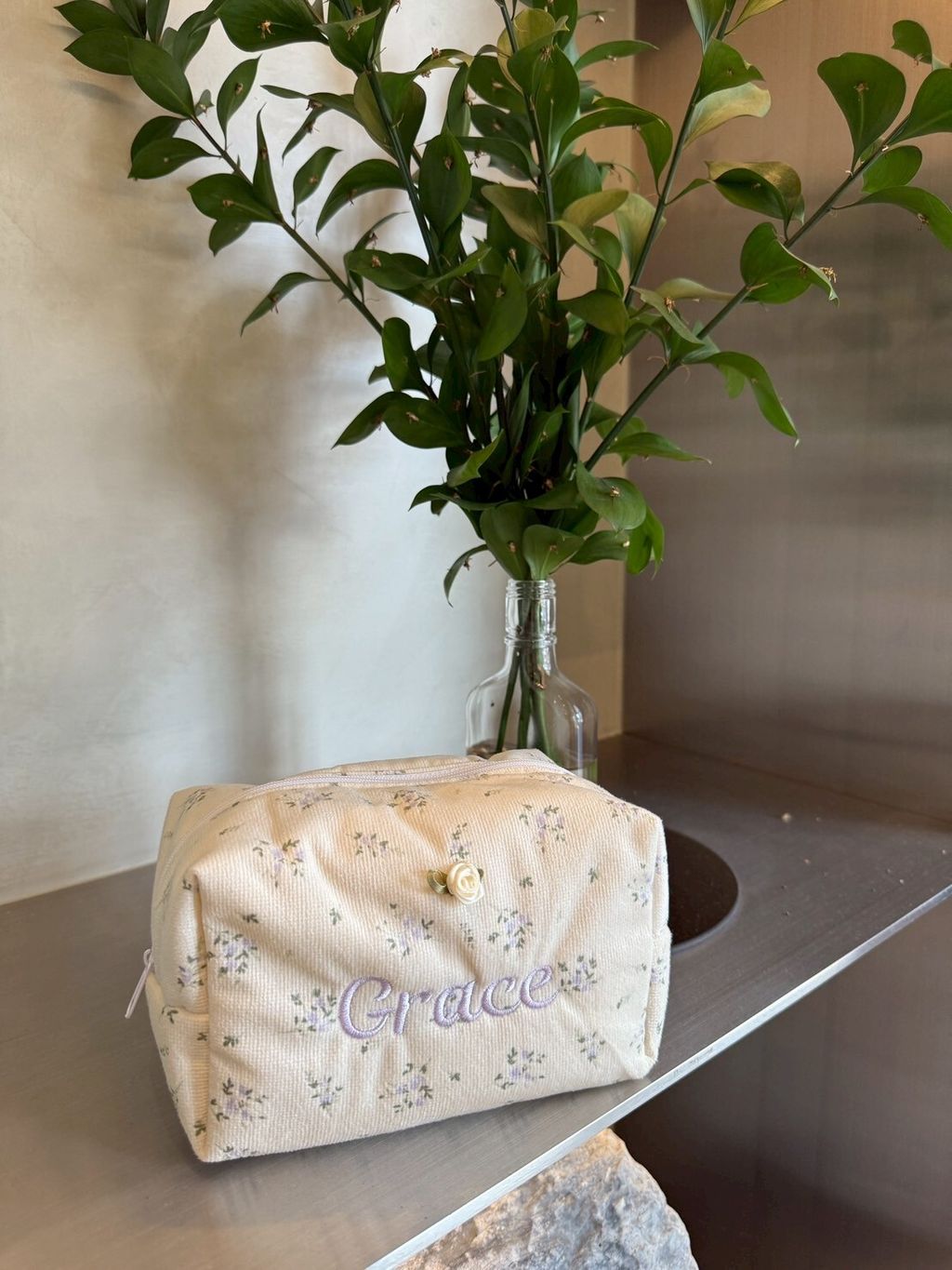 LINE_ALBUM_2025625_250626_2