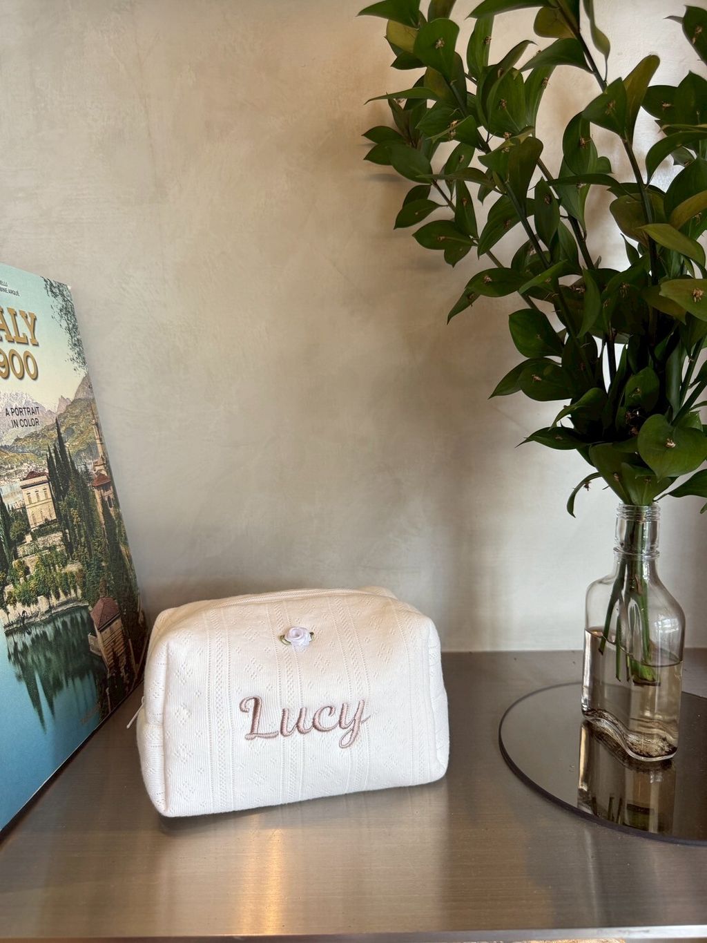 LINE_ALBUM_2025625_250626_1