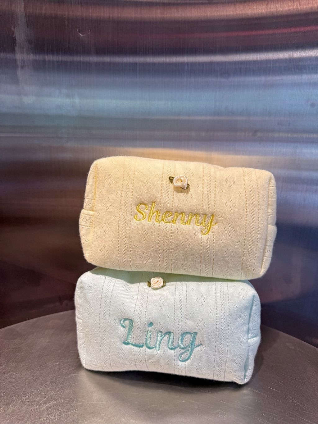 LINE_ALBUM_2025625_250626_6