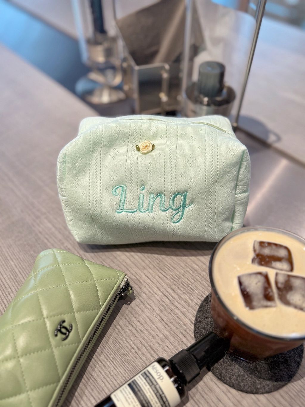 LINE_ALBUM_2025625_250626_3