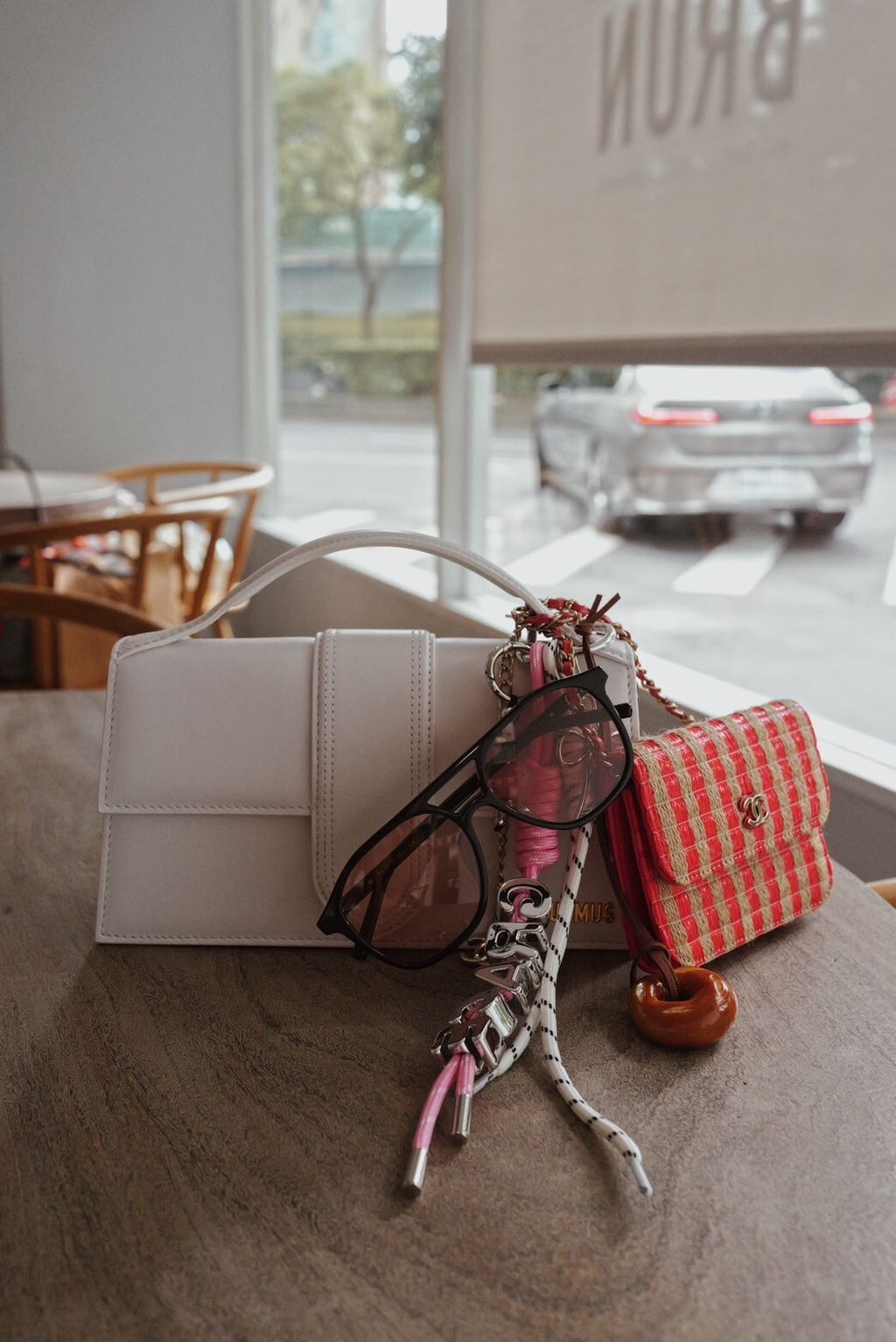 LINE_ALBUM_202575_250707_3