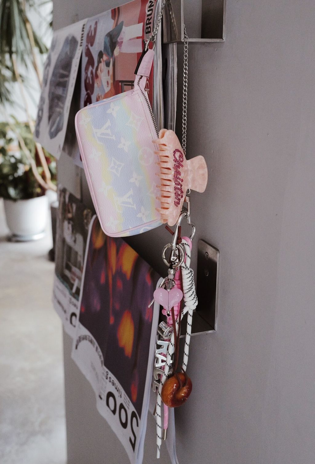 LINE_ALBUM_202575_250707_13