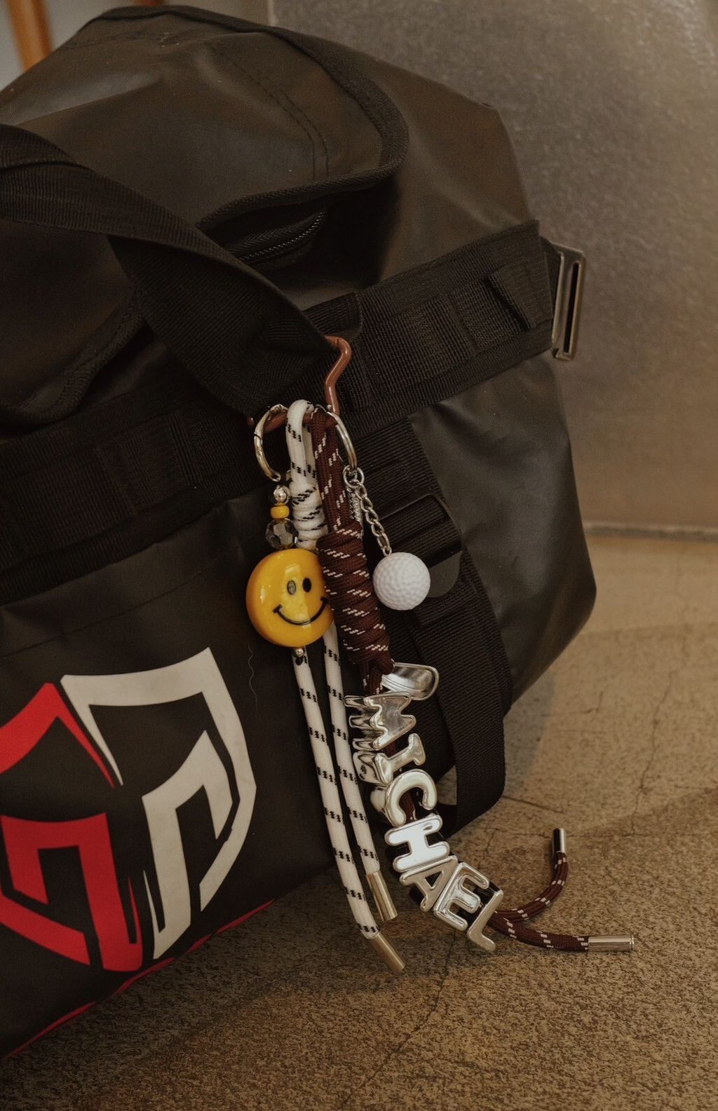 LINE_ALBUM_202575_250707_14