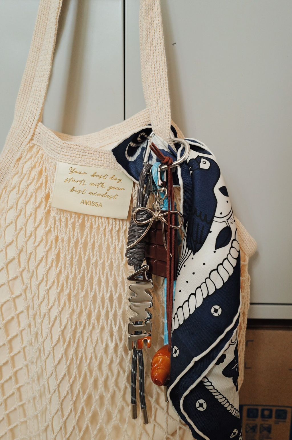 LINE_ALBUM_202575_250707_15