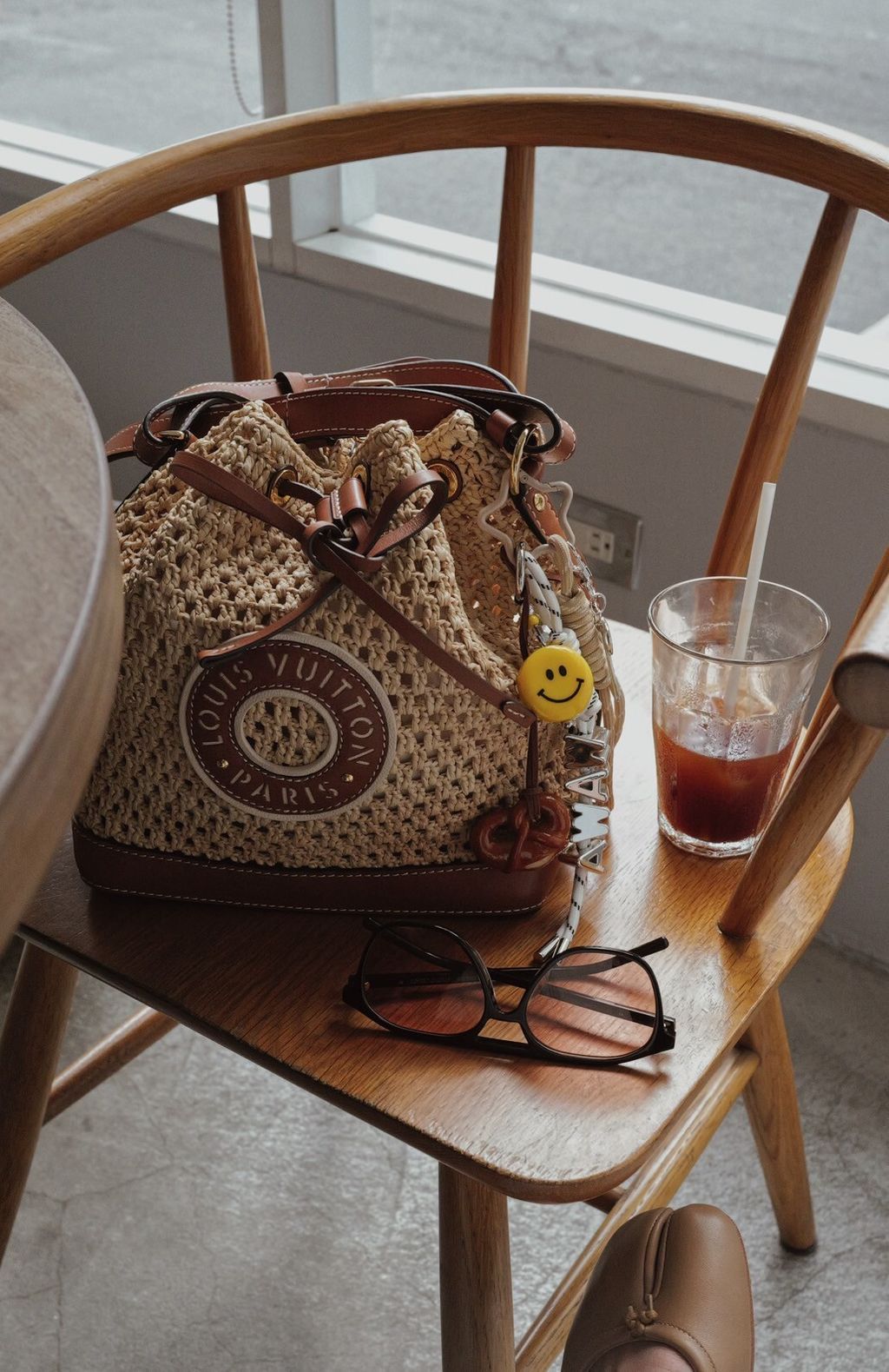 LINE_ALBUM_202575_250707_2