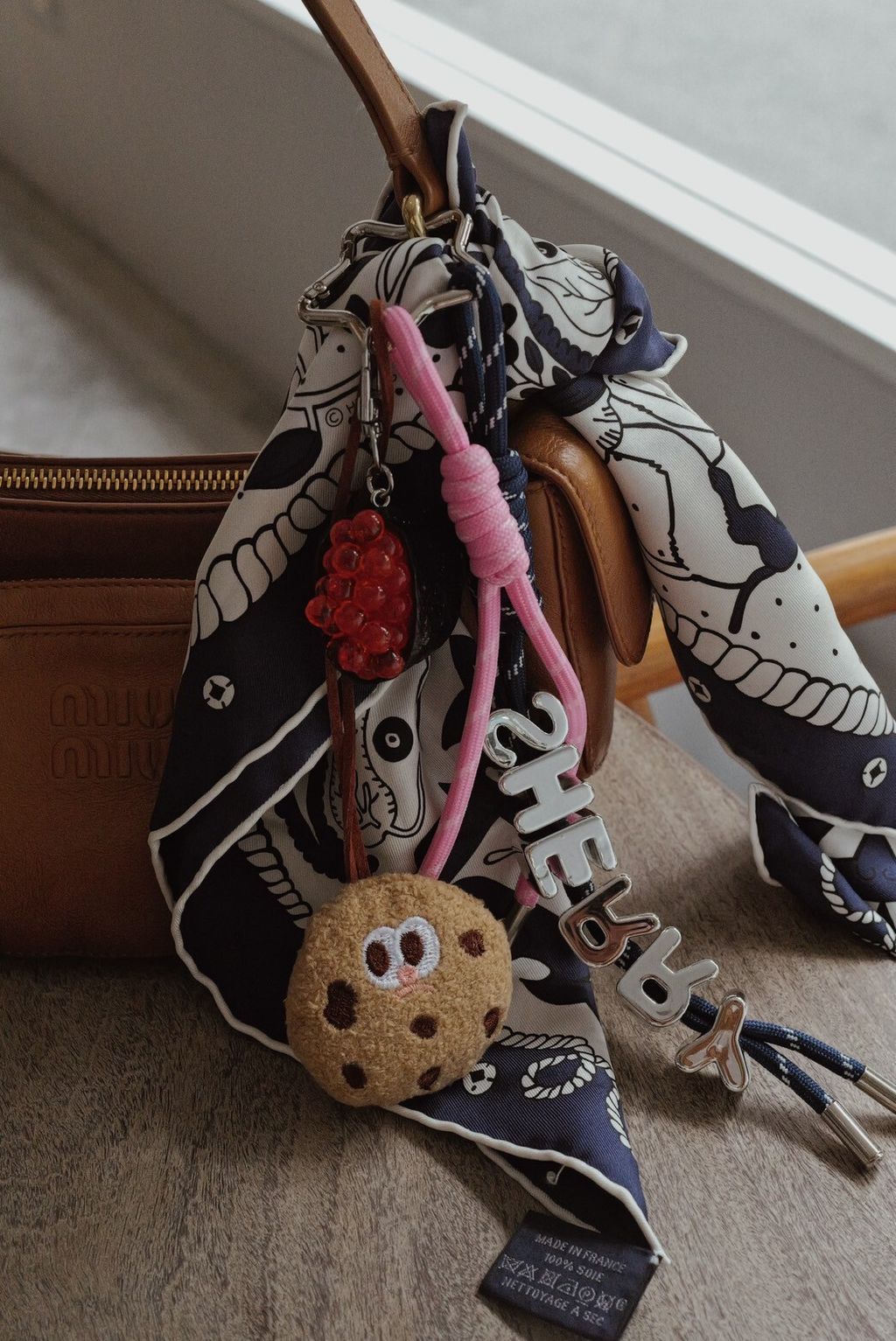 LINE_ALBUM_202575_250707_1