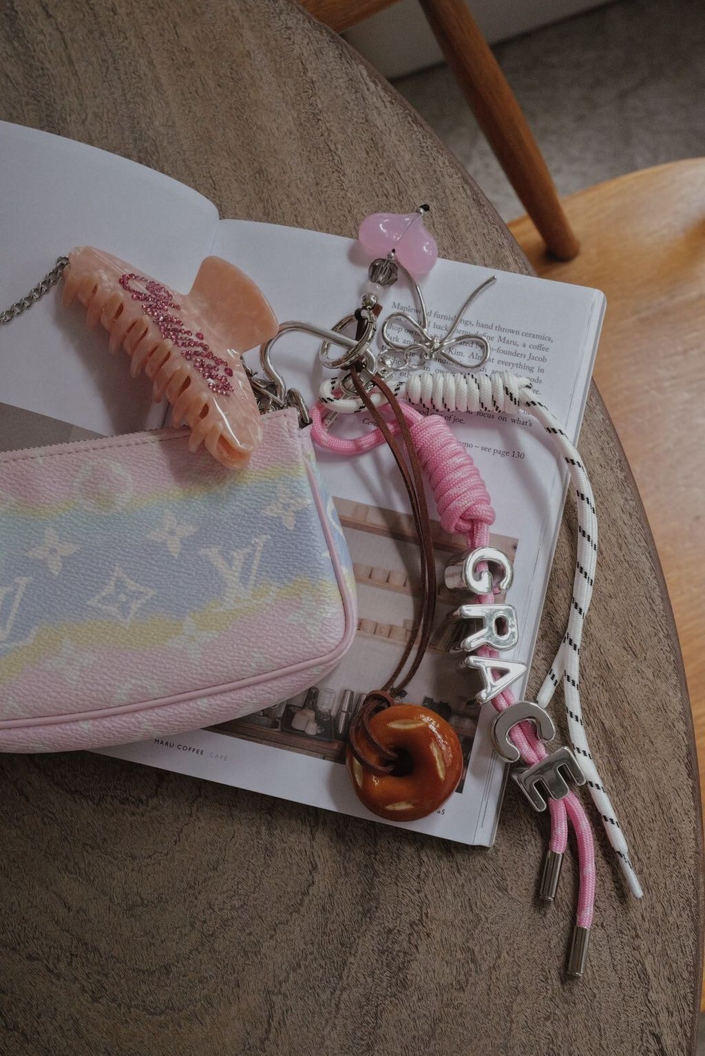 LINE_ALBUM_202575_250707_5