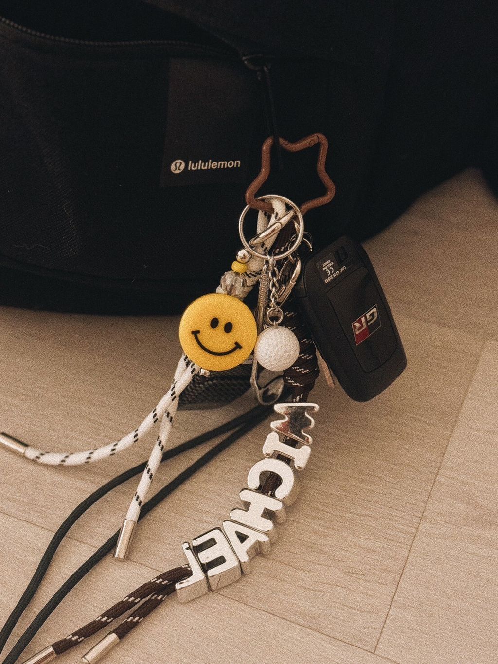 LINE_ALBUM_202575_250707_17