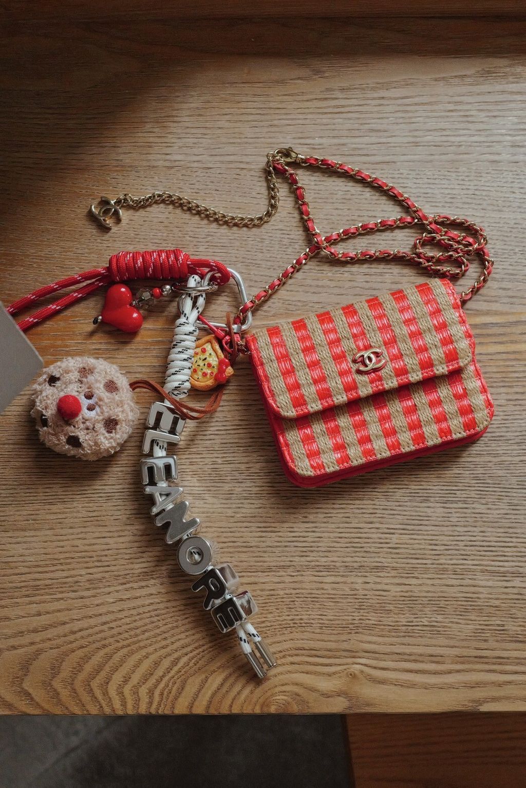 LINE_ALBUM_202575_250707_4