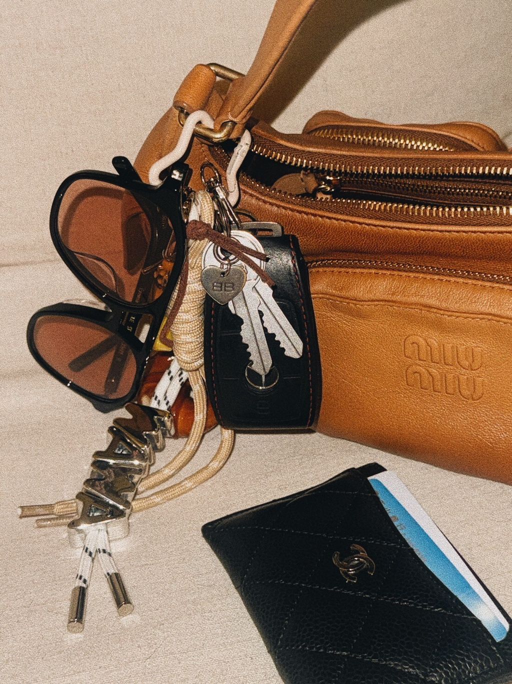 LINE_ALBUM_202575_250707_16