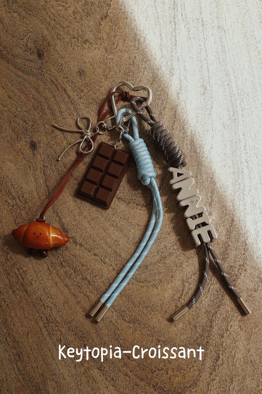 LINE_ALBUM_202575_250707_12